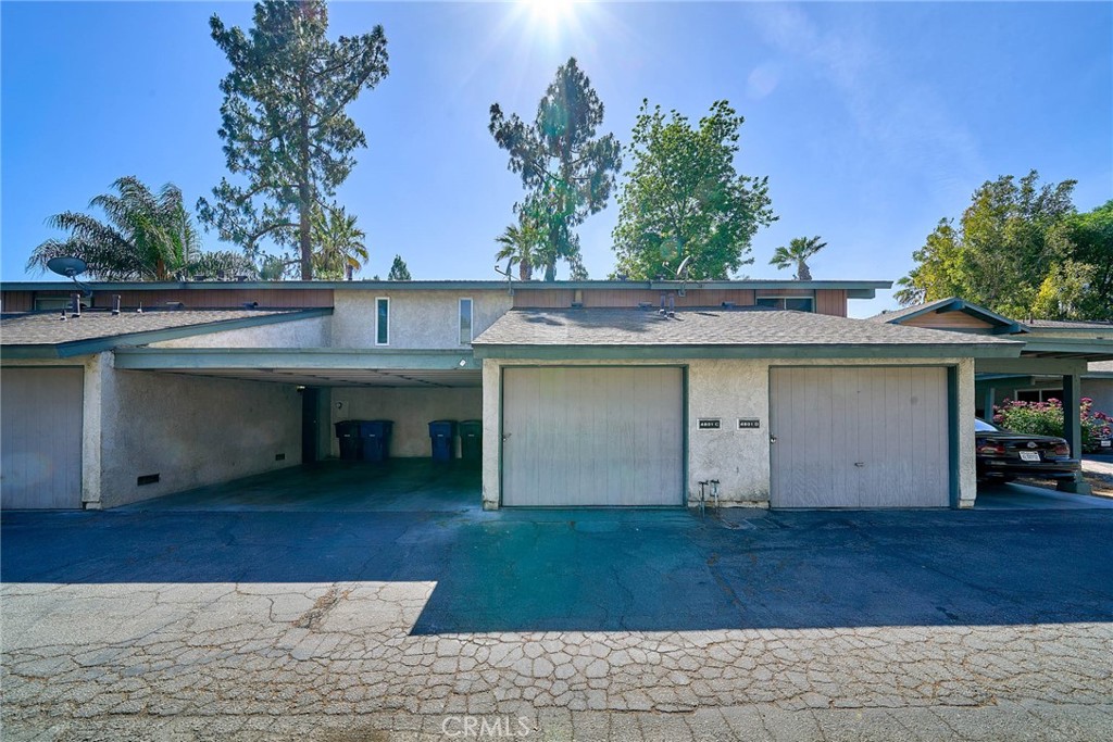 4801 Jackson Street, Unit C Riverside, CA 92503 - Photo 37 of 56