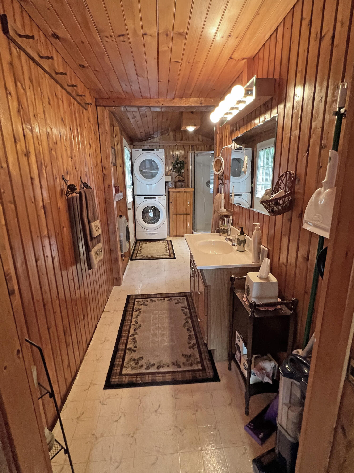 801 West Shore Road Otis, ME 04605 - Photo 21 of 41 2l