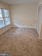 45541 Clear Spring Terrace Sterling, VA 20165 - Photo 11 of 15