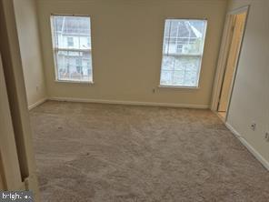 45541 Clear Spring Terrace Sterling, VA 20165 - Photo 12 of 15