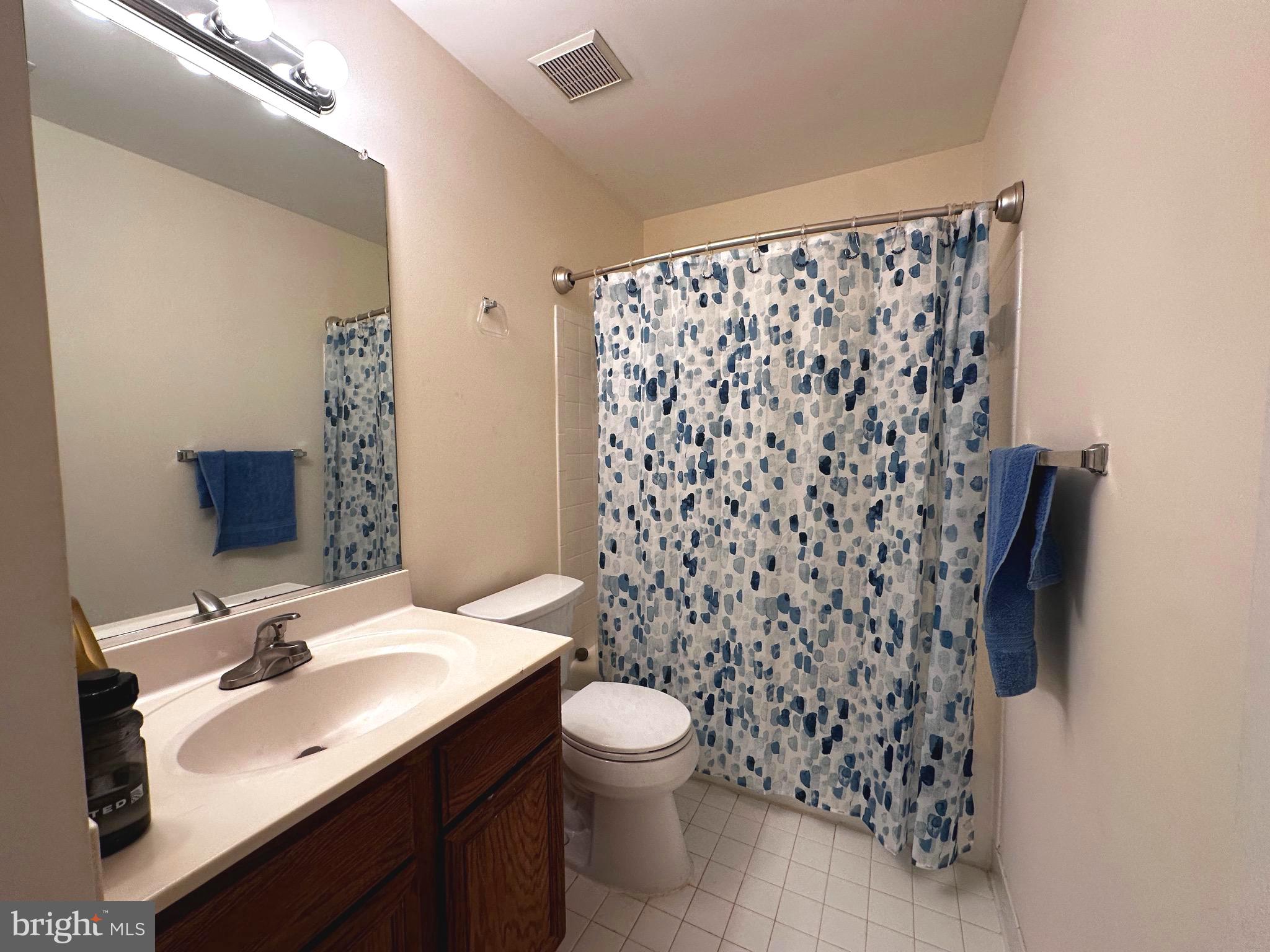 45541 Clear Spring Terrace Sterling, VA 20165 - Photo 6 of 15