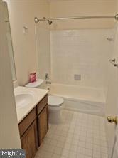 45541 Clear Spring Terrace Sterling, VA 20165 - Photo 8 of 15