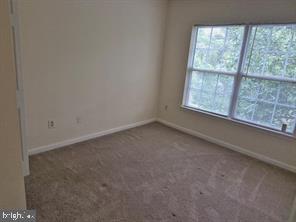 45541 Clear Spring Terrace Sterling, VA 20165 - Photo 10 of 15