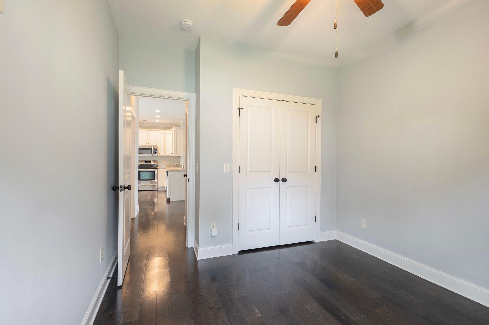 6854 Robin Drive Chattanooga, TN 37421 - Photo 15 of 41 18_16