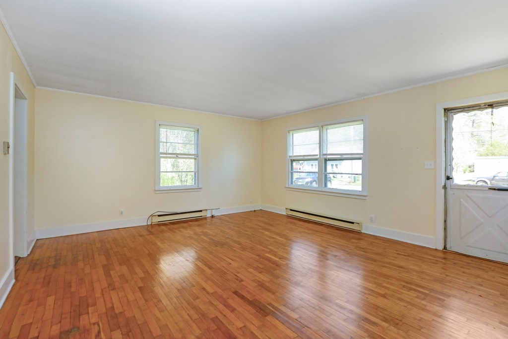 22622 Lee Mont Road Parksley, VA 23421 - Photo 16 of 26