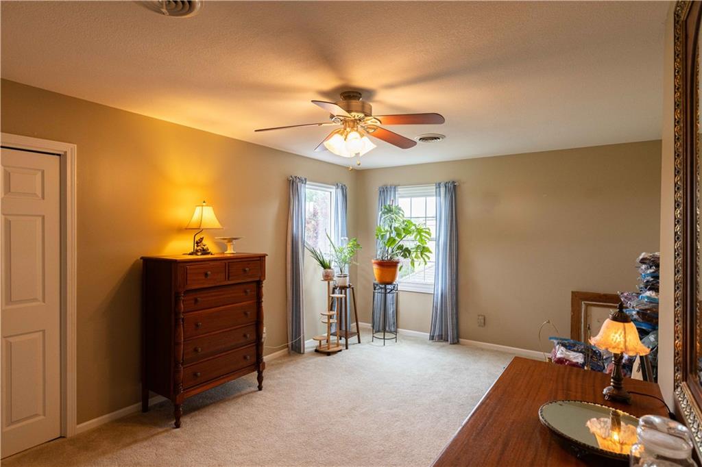 1032 Trevino Road Clinton, MO 64735 - Photo 28 of 47