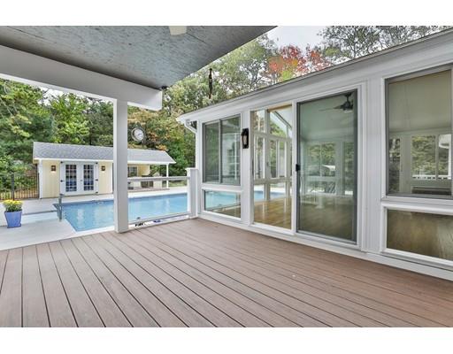 51 Lancaster Road Bolton, MA 01740 - Photo 12 of 39