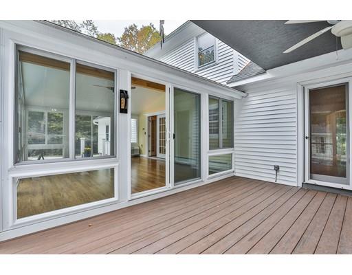 51 Lancaster Road Bolton, MA 01740 - Photo 13 of 39