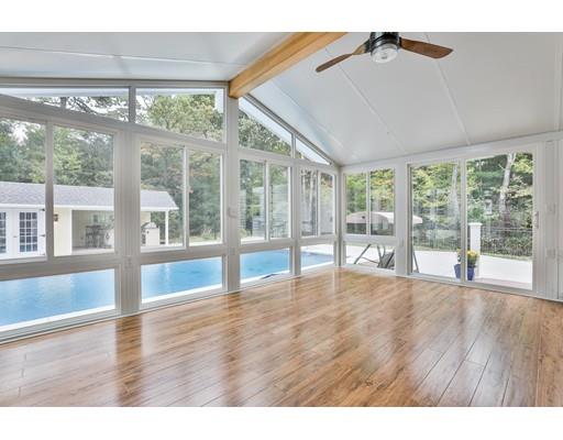 51 Lancaster Road Bolton, MA 01740 - Photo 14 of 39