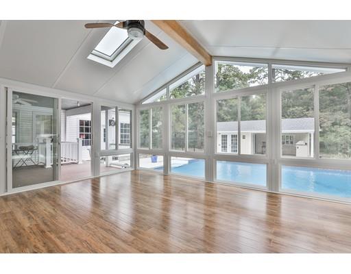 51 Lancaster Road Bolton, MA 01740 - Photo 15 of 39