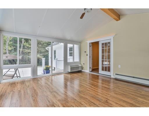 51 Lancaster Road Bolton, MA 01740 - Photo 16 of 39