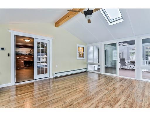 51 Lancaster Road Bolton, MA 01740 - Photo 17 of 39