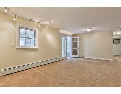 51 Lancaster Road Bolton, MA 01740 - Photo 18 of 39