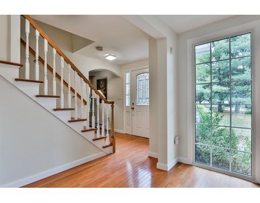 51 Lancaster Road Bolton, MA 01740 - Photo 19 of 39