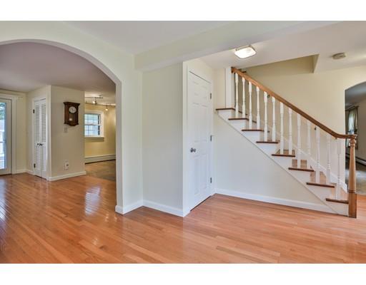 51 Lancaster Road Bolton, MA 01740 - Photo 20 of 39