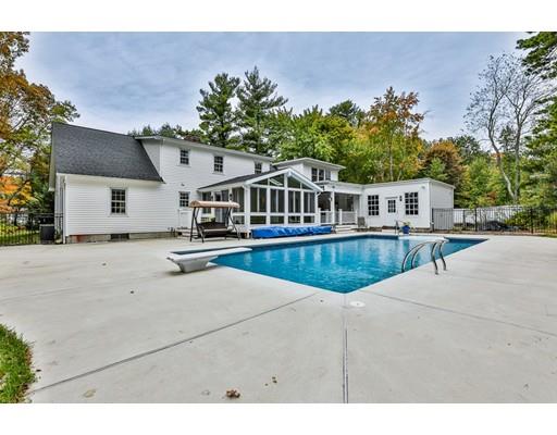 51 Lancaster Road Bolton, MA 01740 - Photo 2 of 39