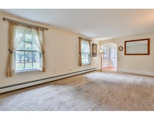 51 Lancaster Road Bolton, MA 01740 - Photo 21 of 39