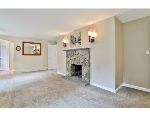 51 Lancaster Road Bolton, MA 01740 - Photo 22 of 39