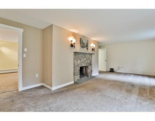 51 Lancaster Road Bolton, MA 01740 - Photo 23 of 39