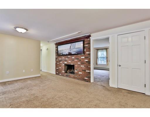 51 Lancaster Road Bolton, MA 01740 - Photo 24 of 39