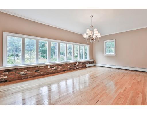 51 Lancaster Road Bolton, MA 01740 - Photo 25 of 39