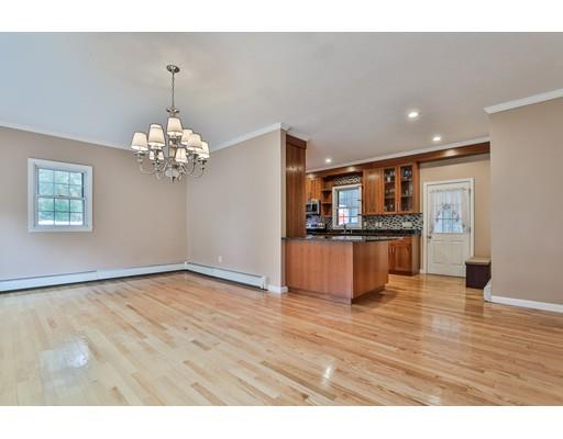 51 Lancaster Road Bolton, MA 01740 - Photo 26 of 39