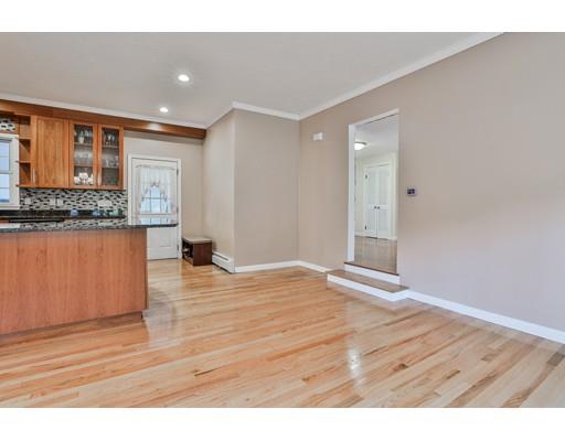 51 Lancaster Road Bolton, MA 01740 - Photo 27 of 39