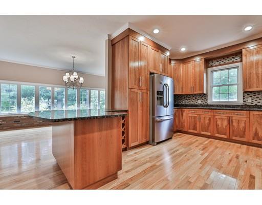 51 Lancaster Road Bolton, MA 01740 - Photo 28 of 39