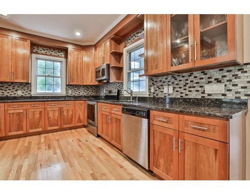 51 Lancaster Road Bolton, MA 01740 - Photo 29 of 39