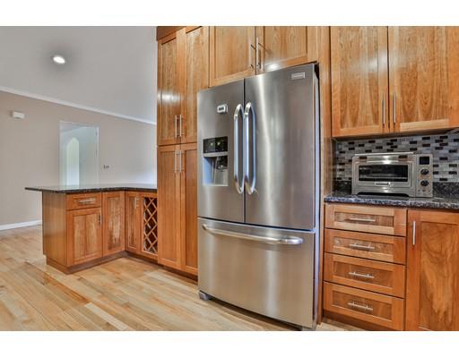 51 Lancaster Road Bolton, MA 01740 - Photo 30 of 39