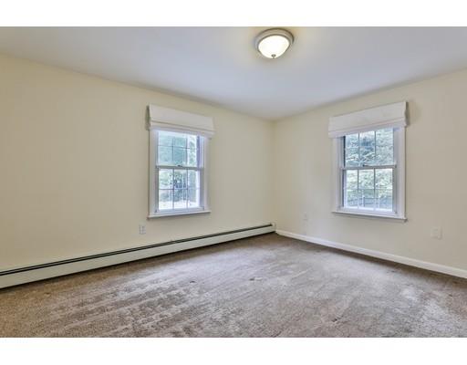 51 Lancaster Road Bolton, MA 01740 - Photo 31 of 39