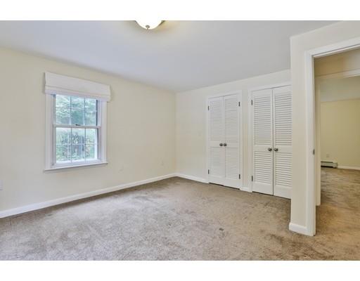 51 Lancaster Road Bolton, MA 01740 - Photo 32 of 39