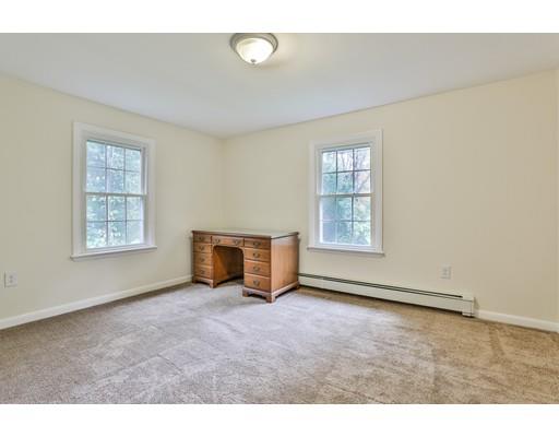 51 Lancaster Road Bolton, MA 01740 - Photo 33 of 39