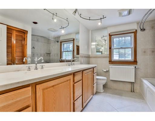 51 Lancaster Road Bolton, MA 01740 - Photo 34 of 39