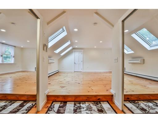 51 Lancaster Road Bolton, MA 01740 - Photo 35 of 39