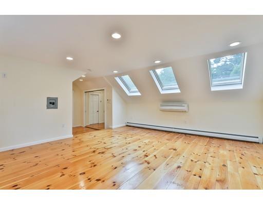 51 Lancaster Road Bolton, MA 01740 - Photo 36 of 39