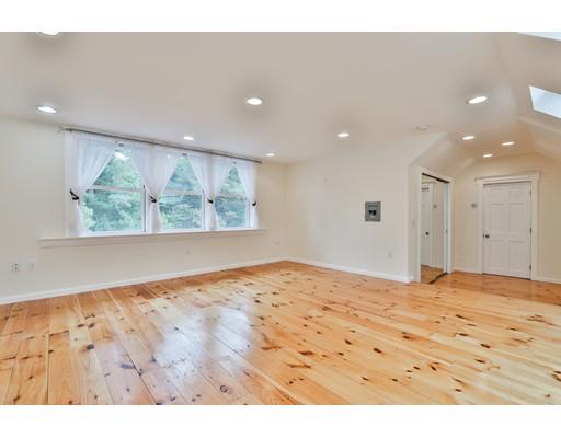 51 Lancaster Road Bolton, MA 01740 - Photo 37 of 39