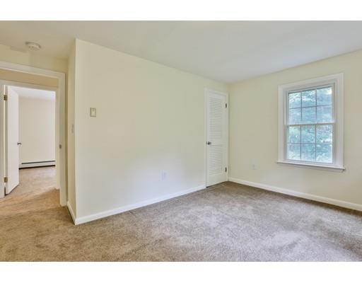 51 Lancaster Road Bolton, MA 01740 - Photo 38 of 39