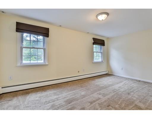 51 Lancaster Road Bolton, MA 01740 - Photo 39 of 39