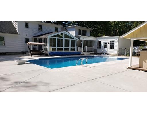 51 Lancaster Road Bolton, MA 01740 - Photo 4 of 39