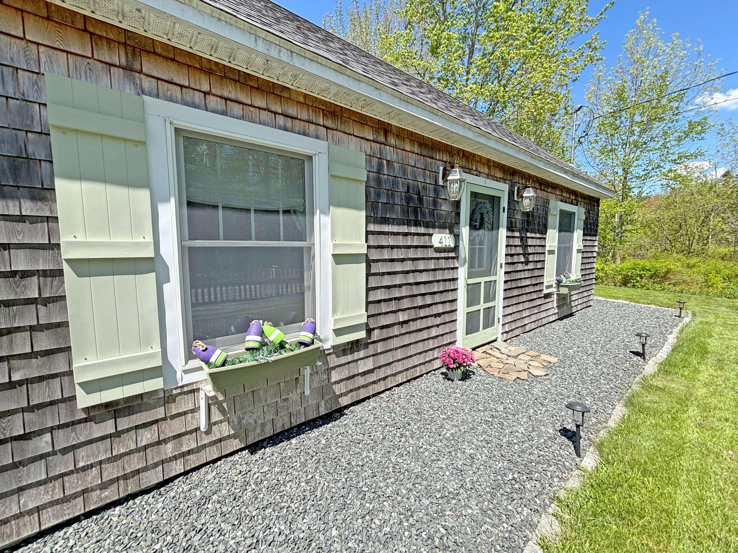 411 Oak Point Road Trenton, ME 04605 - Photo 17 of 42 exterior (9)