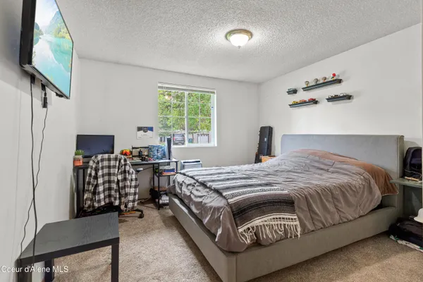 $660,000 | 707-709 North 12th Street, Coeur D'Alene, ID 83814