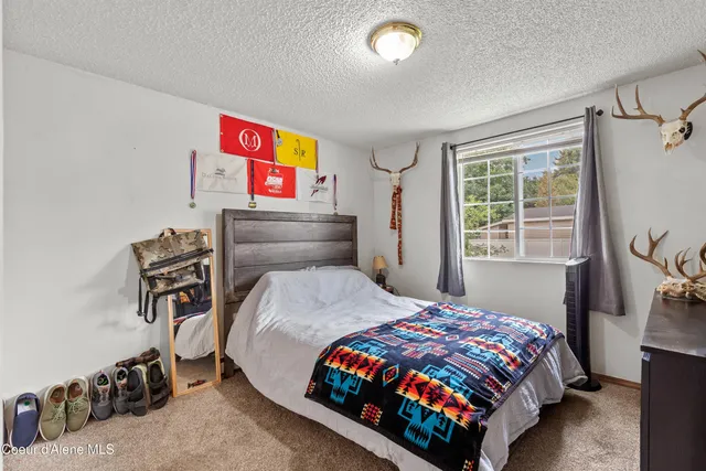 $699,000 | 707-709 North 12th Street, Coeur D'Alene, ID 83814