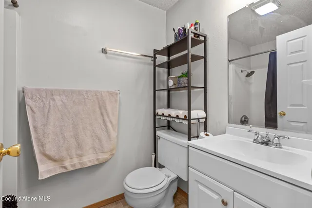 $699,000 | 707-709 North 12th Street, Coeur D'Alene, ID 83814