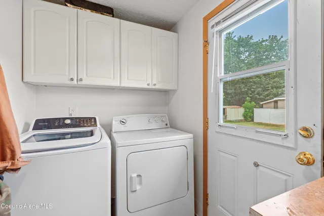 $699,000 | 707-709 North 12th Street, Coeur D'Alene, ID 83814