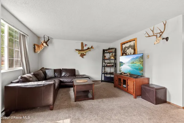 $660,000 | 707-709 North 12th Street, Coeur D'Alene, ID 83814