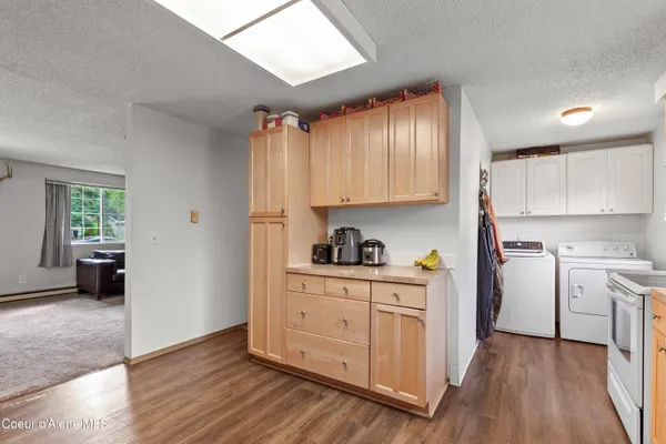$660,000 | 707-709 North 12th Street, Coeur D'Alene, ID 83814
