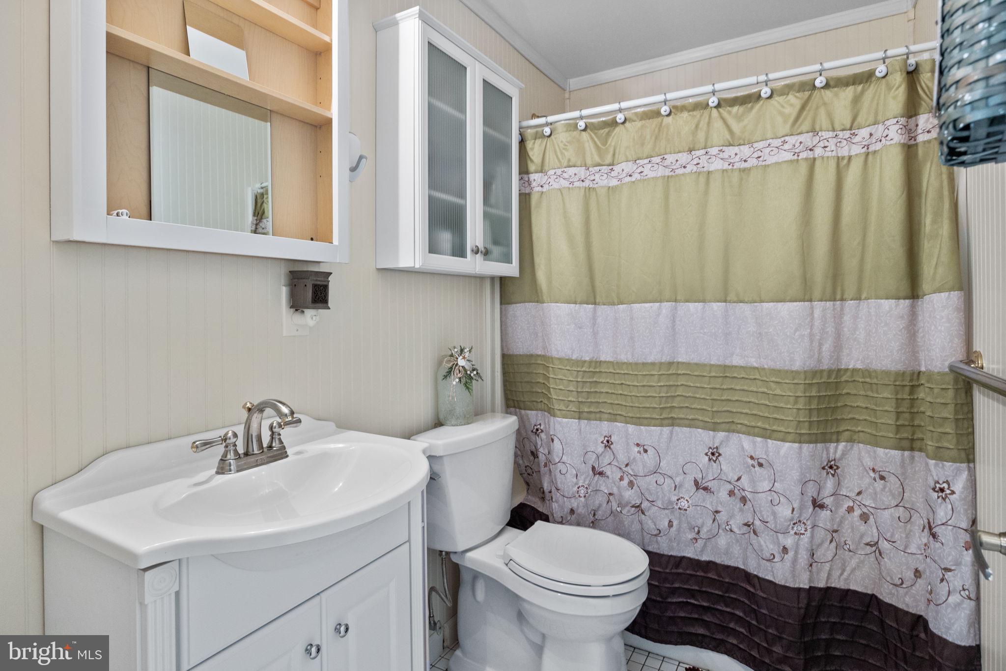 418 Temple Road Southampton, PA 18966 - Photo 15 of 18 Gallery Image 15