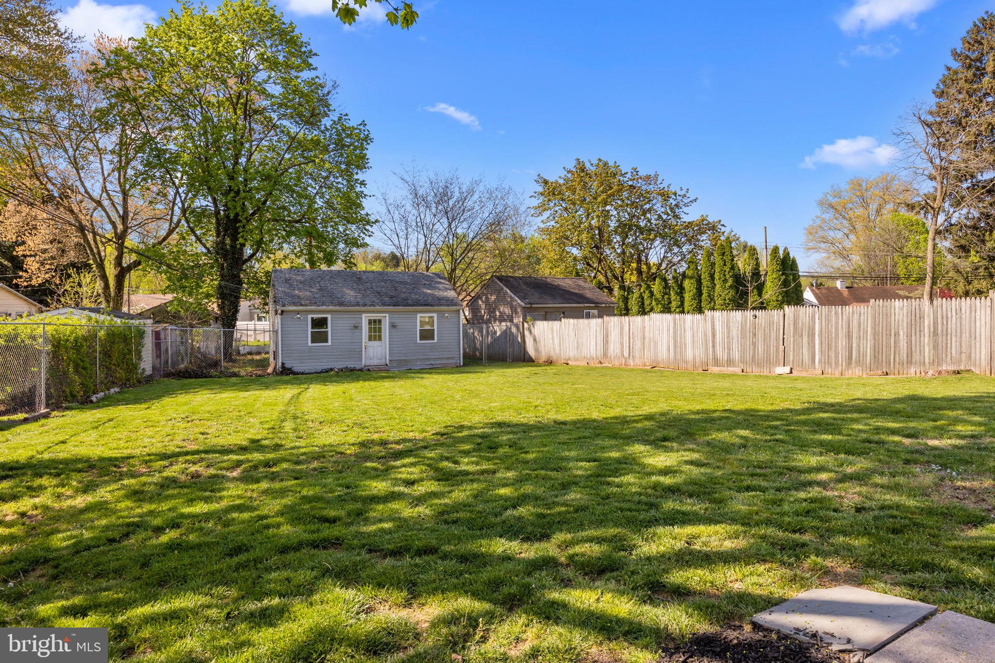 418 Temple Road Southampton, PA 18966 - Photo 17 of 18 Gallery Image 17