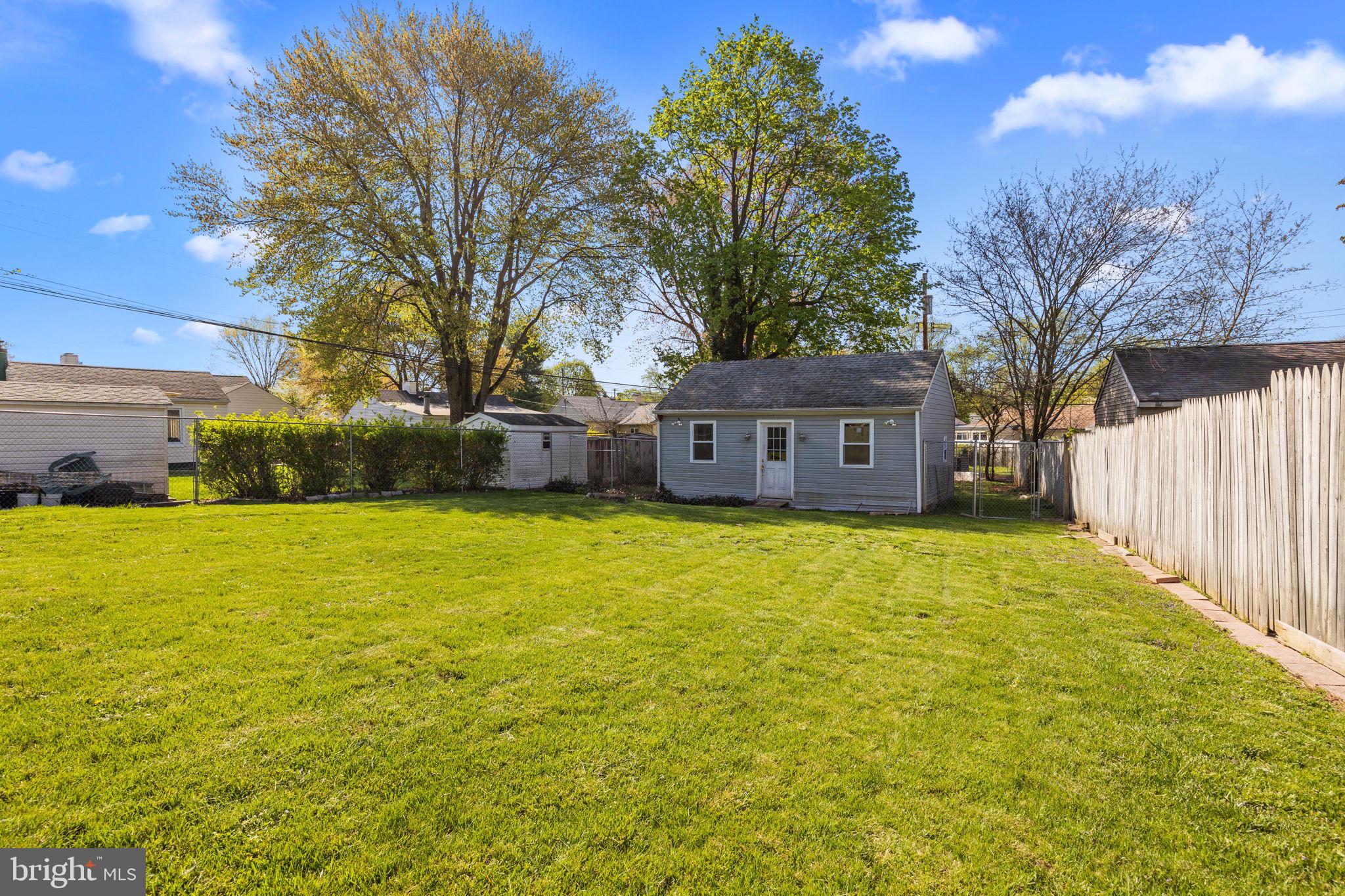 418 Temple Road Southampton, PA 18966 - Photo 18 of 18 Gallery Image 18
